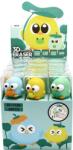  Guma 3D CUTE CHICK
