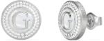 GUESS Jube06211jwrht/u