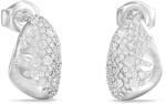 GUESS Jube06255jwrht/u