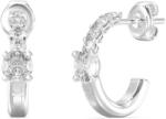 GUESS Jube06272jwrht/u