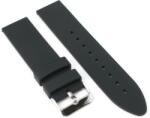 Universal Strap Sus11-bk