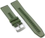 Universal Strap Sus10-grn