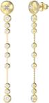 GUESS Jube06280jwygt/u