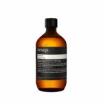 Aesop Ingrijire Par Shampoo Bergamot Rind Sampon 500 ml