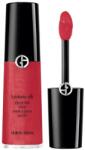 Armani Beauty Machiaj Ten Luminous Silk Cheek Tint S - Berry Red Blush 12 ml