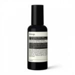 Aesop Solare Protective Body Lotion SPF 50 Protectie Solara 150 ml