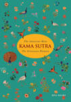 Roli Books Pvt Ltd Kama Sutra | Roli Books