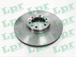 LPR Disc frana LPR M1002V (M1002V) - fixbox