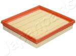 JAPANPARTS Filtru aer JAPANPARTS FA-0926JM (FA-0926JM) - fixbox