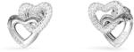 GUESS jube06015jwrht/u (jube06015jwrht/u)