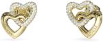 GUESS jube06015jwygt/u (jube06015jwygt/u)