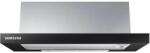 Samsung Hota Samsung Nk24m1030ib (nk24m1030ib) Hota