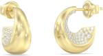 GUESS jube06249jwygt/u (jube06249jwygt/u)