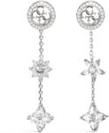 GUESS jube06036jwrht/u (jube06036jwrht/u)