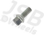  Prezon janta aliaj M12x1.5 25 mm (JSBB578)