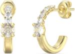 GUESS jube06272jwygt/u (jube06272jwygt/u)