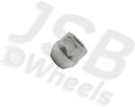  Piulita roata M14x1.5 pentru Tesla (JSB354N)