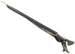 C4 Carbon C4 харпун Gladius Camu (C4 0FC4GLA80CAM)