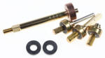 Lelit Kit reset grup L58E Lelit Bianca PL162T, MaraX PL62X, original