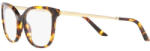 Prada 07WV-VAU1O1 Rama ochelari