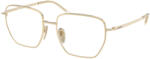 Prada C51VD-ZVN1O1 Rama ochelari
