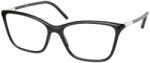 Prada 08WV-1AB1O1 Rama ochelari