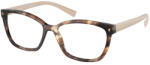 Prada 15ZV-07R1O1 Rama ochelari