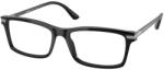 Prada 01WV-11F1O1 Rama ochelari