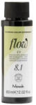 Nook Flow Vopsea-Ulei de Păr Demi-Permanent 60ml Culoare Vibrantă, Strălucire și Îngrijire Intensă (NO1027956)