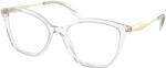 Prada 02ZV-2AZ1O1 Rama ochelari