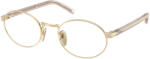 Prada B55V-ZVN1O1 Rama ochelari