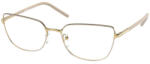 Prada Rama de ochelari Prada 59YV-06I1O1 Rama ochelari