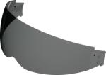 Shoei Vizieră Solară Internă SHOEI QSV-2 pentru Casca Moto GT-Air 3 · Dark Smoke