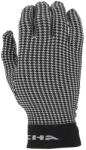 Richa Mănuși termice RICHA UNDERGLOVE · Gri
