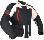 Richa Geacă Moto Damă din Textil RICHA PHANTOM 3 · Bleumarin