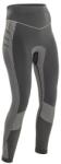 Richa Pantaloni termo RICHA PNX All Season · Gri