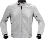 Richa Geacă Moto de Vară din Textil RICHA AIRSUMMER · Gri
