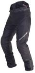 Sixgear Pantaloni Moto din Textil SIXGEAR DRAKE · Negru