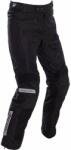 Richa Pantaloni Moto Damă din Textil RICHA AIRVENT EVO · Negru