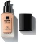 Avon Fond de ten Power Stay 24Hour 115P, 30ml, Avon