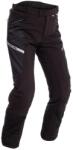 Richa Pantaloni Moto din Textil RICHA SOFTSHELL MESH WP · Negru