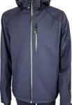 Strindberg Geacă Softshell STRINDBERG 2096/19 Toraydelfy · Indigo