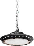 Breckner Lampa industriala Proiector LED 150W 220V IP67 pentru hala depozit (C669)
