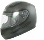 Kiwi Cască Moto Integrală din Carbon KIWI K700 · Negru