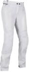 Richa Pantaloni Moto Damă de Vară din Textil RICHA AIRSUMMER · Gri