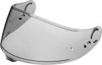 Shoei Vizieră SHOEI CNS-1C pentru Casca Moto GT-Air 3 · Mellow Smoke