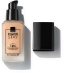 3M Healthcare Fond de ten Power Stay 24Hour 125G, 30ml, Avon