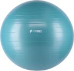 Fitforce Gym Antiburst 85 (gymantiburst85_u26b) Minge fitness
