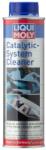LIQUI MOLY Aditiv combustibil LIQUI MOLY 21346