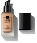 Avon Fond de ten Power Stay 24Hour 210N, 30ml, Avon